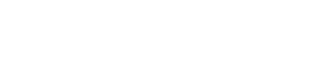 Local SEO Services | Murray SEO